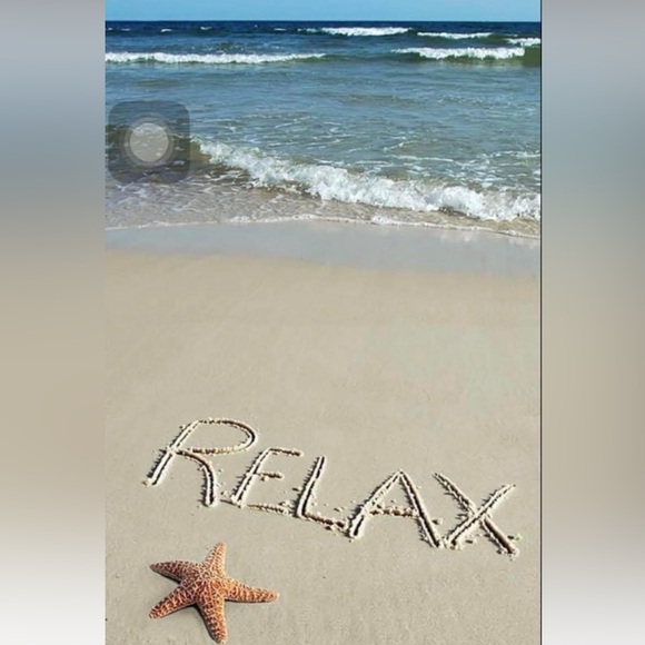 Meet your Posher, Sonialee - Picture 10 of 16